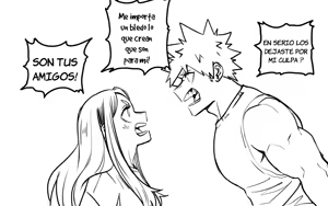 Page 739 of Asesino de al Lado - preview thumbnail