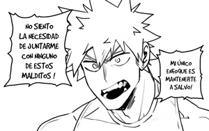 Page 740 of Asesino de al Lado - preview thumbnail