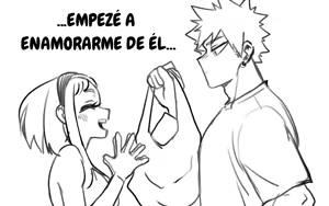 Page 74 of Asesino de al Lado - preview thumbnail