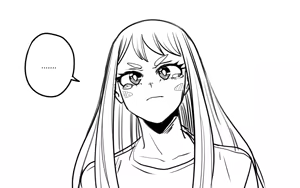 Page 742 of Asesino de al Lado - preview thumbnail
