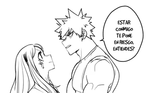 Page 745 of Asesino de al Lado - preview thumbnail