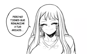 Page 748 of Asesino de al Lado - preview thumbnail