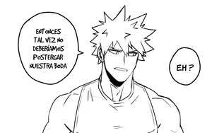 Page 749 of Asesino de al Lado - preview thumbnail