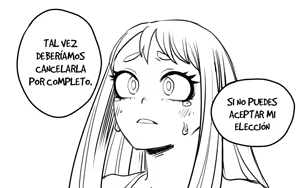 Page 750 of Asesino de al Lado - preview thumbnail