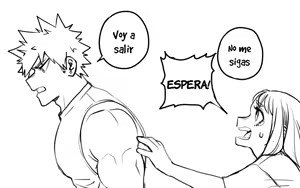 Page 753 of Asesino de al Lado - preview thumbnail