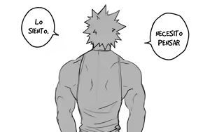 Page 755 of Asesino de al Lado - preview thumbnail