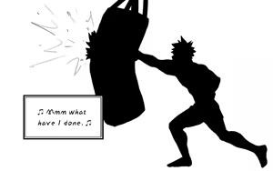 Page 759 of Asesino de al Lado - preview thumbnail