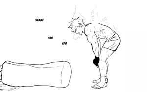 Page 761 of Asesino de al Lado - preview thumbnail