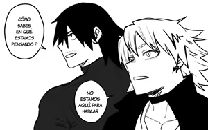 Page 765 of Asesino de al Lado - preview thumbnail