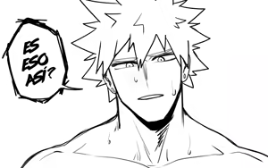 Page 766 of Asesino de al Lado - preview thumbnail