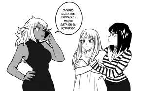 Page 768 of Asesino de al Lado - preview thumbnail