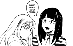 Page 770 of Asesino de al Lado - preview thumbnail