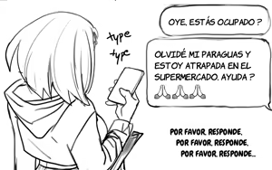 Page 77 of Asesino de al Lado - preview thumbnail