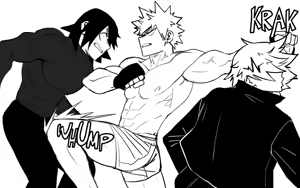 Page 771 of Asesino de al Lado - preview thumbnail