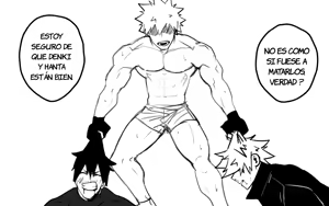 Page 773 of Asesino de al Lado - preview thumbnail