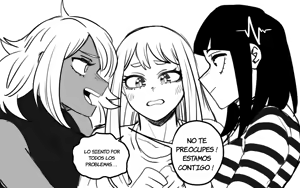 Page 774 of Asesino de al Lado - preview thumbnail
