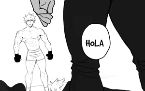 Page 776 of Asesino de al Lado - preview thumbnail