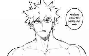 Page 777 of Asesino de al Lado - preview thumbnail