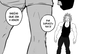 Page 778 of Asesino de al Lado - preview thumbnail