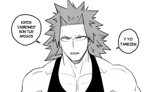 Page 780 of Asesino de al Lado - preview thumbnail