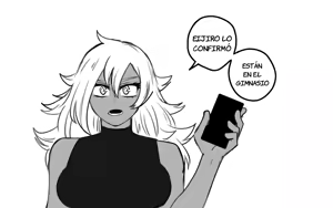 Page 784 of Asesino de al Lado - preview thumbnail