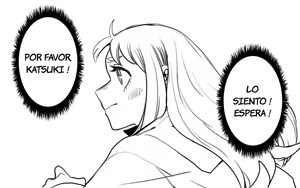 Page 786 of Asesino de al Lado - preview thumbnail