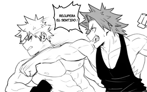 Page 787 of Asesino de al Lado - preview thumbnail