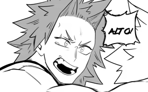 Page 791 of Asesino de al Lado - preview thumbnail