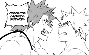 Page 792 of Asesino de al Lado - preview thumbnail