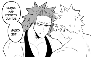 Page 798 of Asesino de al Lado - preview thumbnail