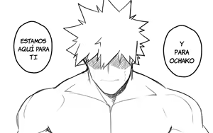 Page 799 of Asesino de al Lado - preview thumbnail