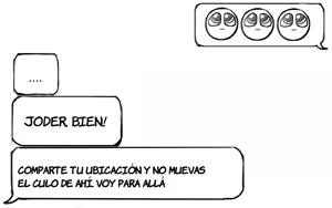 Page 80 of Asesino de al Lado - preview thumbnail