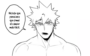 Page 801 of Asesino de al Lado - preview thumbnail