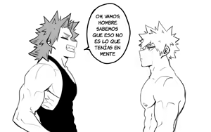 Page 802 of Asesino de al Lado - preview thumbnail