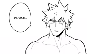 Page 806 of Asesino de al Lado - preview thumbnail
