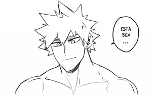 Page 810 of Asesino de al Lado - preview thumbnail