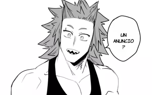 Page 817 of Asesino de al Lado - preview thumbnail