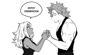 Page 819 of Asesino de al Lado - preview thumbnail