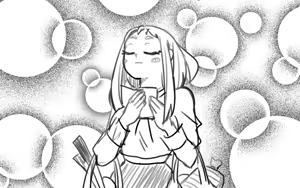 Page 82 of Asesino de al Lado - preview thumbnail