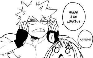 Page 824 of Asesino de al Lado - preview thumbnail