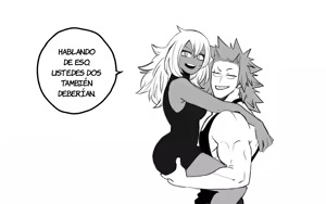 Page 825 of Asesino de al Lado - preview thumbnail