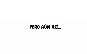 Page 830 of Asesino de al Lado - preview thumbnail
