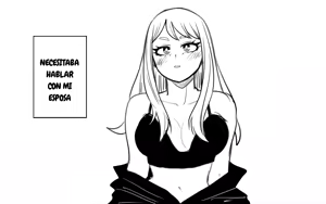 Page 831 of Asesino de al Lado - preview thumbnail