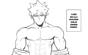 Page 832 of Asesino de al Lado - preview thumbnail