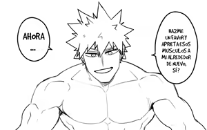 Page 845 of Asesino de al Lado - preview thumbnail