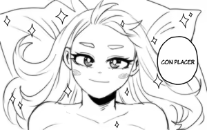 Page 846 of Asesino de al Lado - preview thumbnail