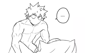 Page 847 of Asesino de al Lado - preview thumbnail