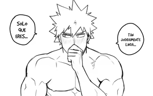 Page 849 of Asesino de al Lado - preview thumbnail