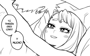 Page 850 of Asesino de al Lado - preview thumbnail