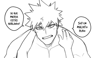 Page 851 of Asesino de al Lado - preview thumbnail